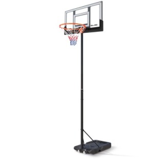 BasketballSet KIDpro JPR20