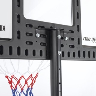 BasketballSet KIDpro JPR20