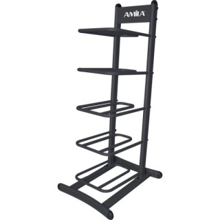 Αποθηκευτικό Rack για Balance Ball - Power Bag Primo Origo