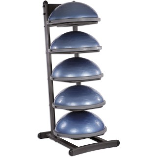Αποθηκευτικό Rack για Balance Ball - Power Bag Primo Origo