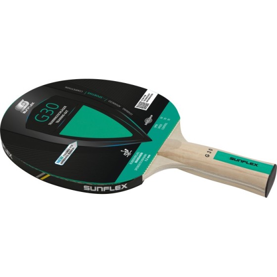 Ρακέτα Ping Pong Sunflex...