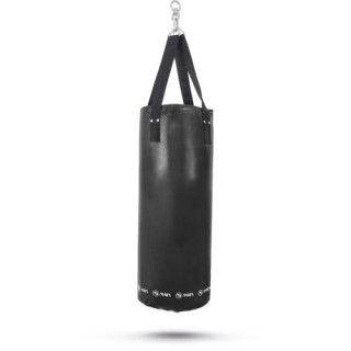 Σάκος από PVC άδειος, 150x35