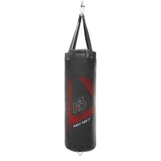 Σάκος Πυγμαχίας AMILA F3 120x35cm