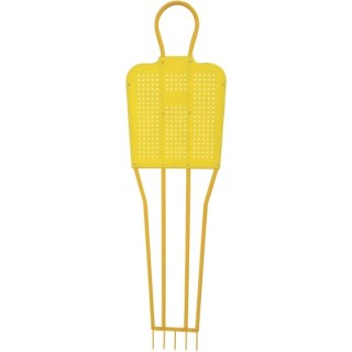 Penalty Dummy 1,60m