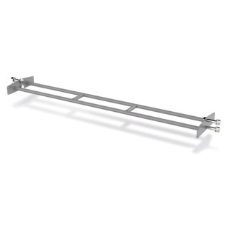 Ball Storage Connector Between Rack Impulse MS25
