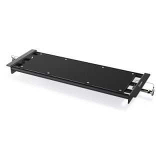 Side Storage Impulse MS41