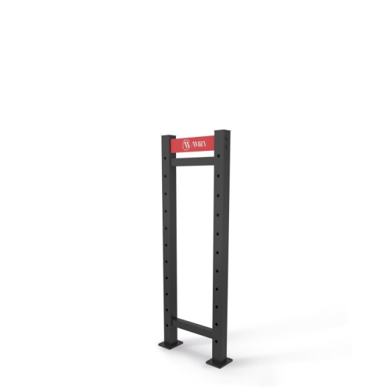 Κολόνα Storage Rack Arkon...