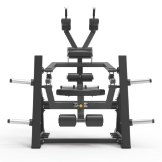 AB Impulse ECP401