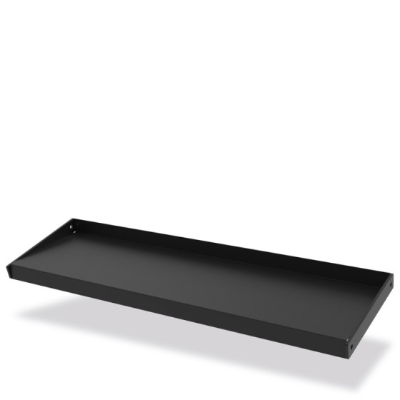 Ράφι Storage Rack Arkon...