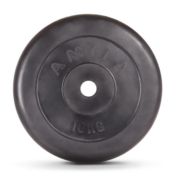 Δίσκος AMILA Rubber Cover B...