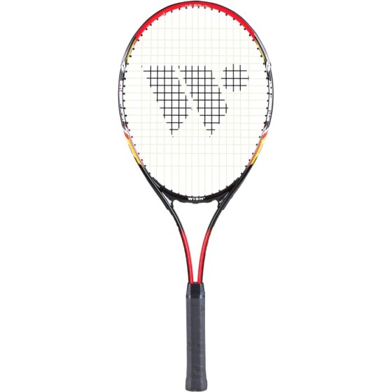 Ρακέτα Tennis WISH Alumtec...
