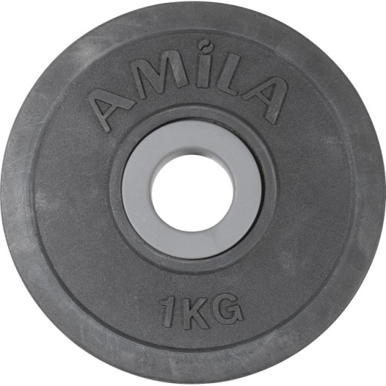 Δίσκος AMILA Rubber Cover A...