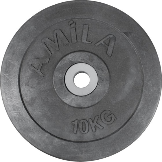 Δίσκος AMILA Rubber Cover A...
