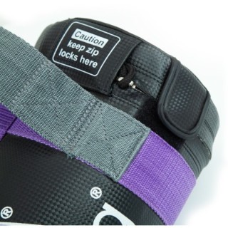 AMILA Power Bag 5Kg