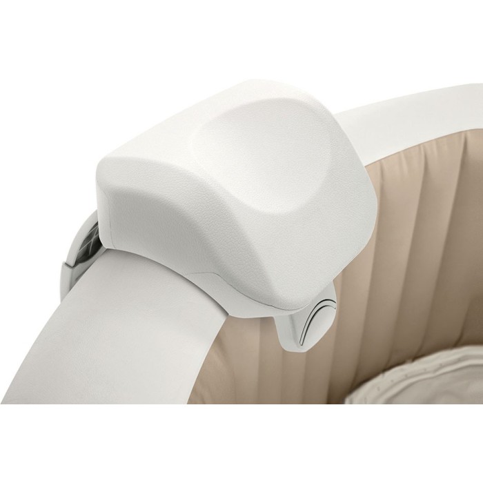 Μαξιλάρι PU για PureSpa™