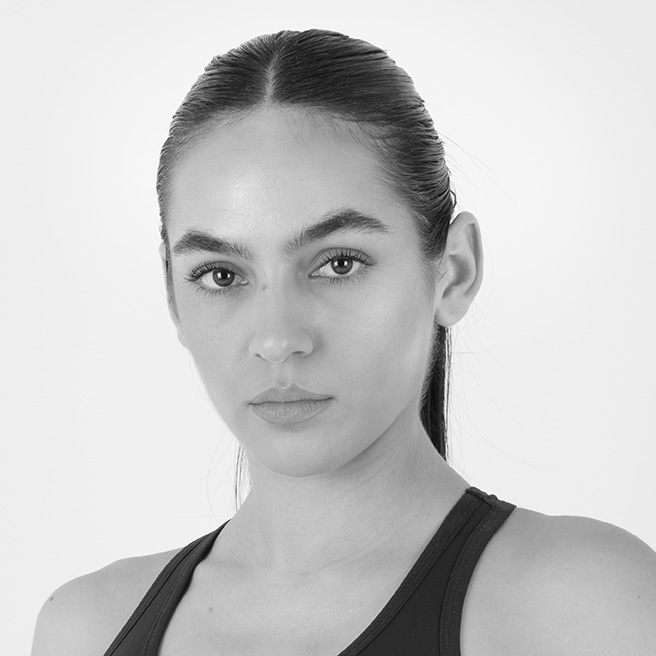 Δήμητρα Ακαβάλου