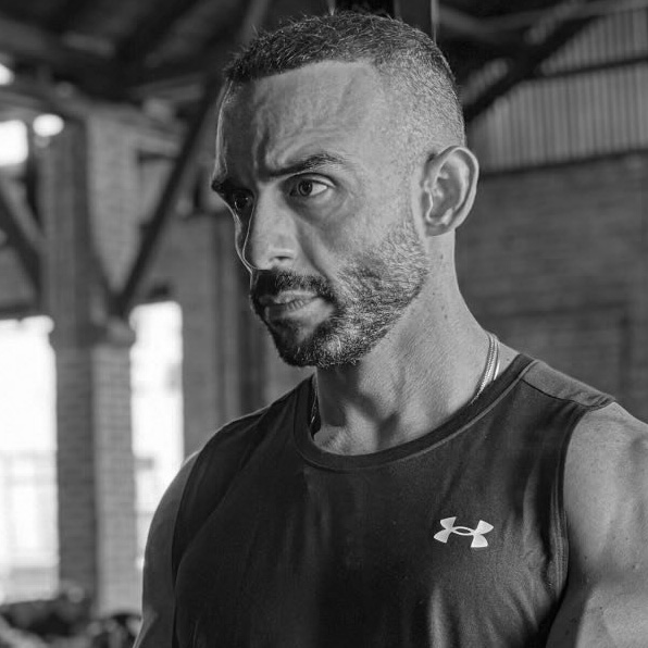 Ανδρέας Ράφτης