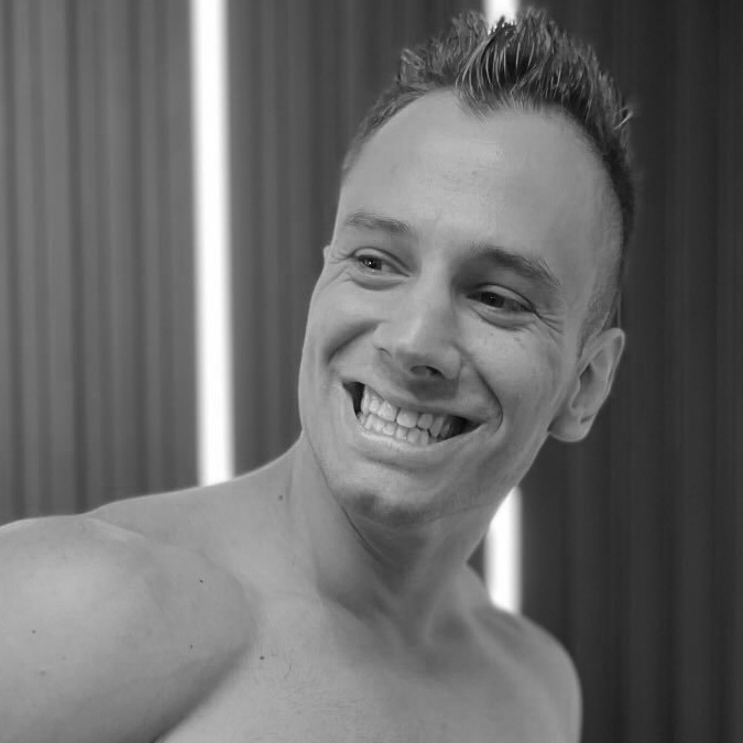 Γιώργος Σκαρλάτος