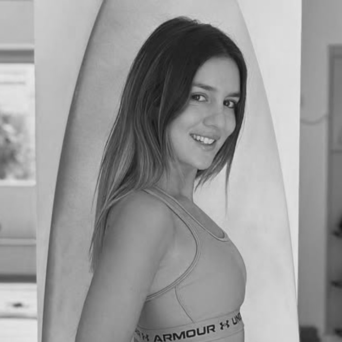 Μαριλίνα Βακονδίου