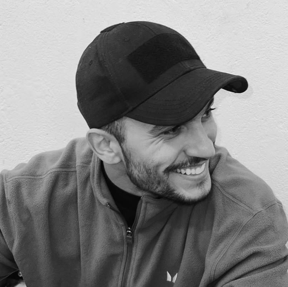 Χρήστος Τεληγιαννίδης