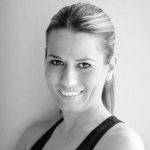 Χριστίνα Πανταζοπούλου