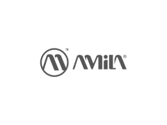 Amila