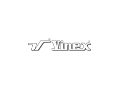 VINEX
