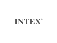 INTEX