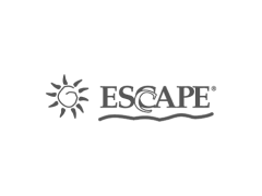 ESCAPE