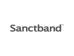 SANCTBAND