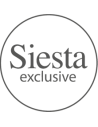 SIESTA