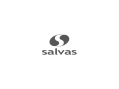 SALVAS SUB