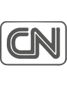 CN CONTINENTAL