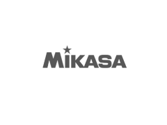 Mikasa