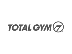 TOTALGYM