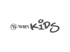 AMILA KIDS