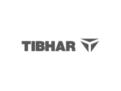 TIBHAR