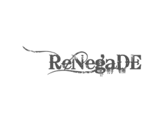 RENEGADE