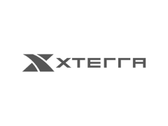 XTERRA