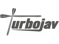 TURBOJAV