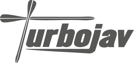 TURBOJAV