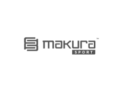 MAKURA