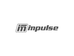 Impulse
