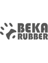 BEKA