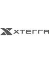 XTERRA