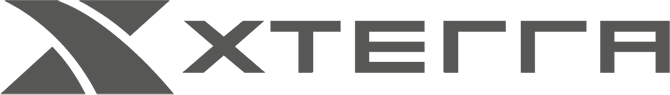 XTERRA