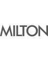 MILTON