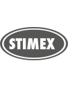 STIMEX