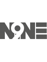 NINE