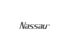 Nassau